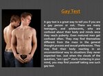 PPT - Gay London PowerPoint Presentation, free download - ID